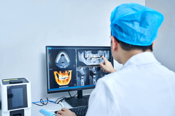 Best Same-Day Emergency Dental Services in Syracuse, KS