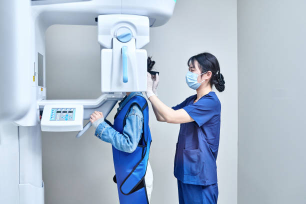 Best Weekend Emergency Dentist in Syracuse, KS