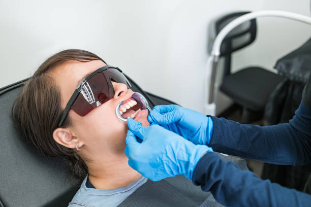 Best Cosmetic Emergency Dentistry in Syracuse, KS